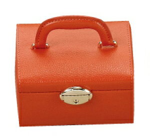 Δ WG[{bNX sAX lbNX WG[P[X ^ WG[[ O ANZT[P[X ANZT[{bNXFJoB-8k100or nEB ܎O j 