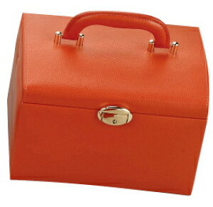 Δ WG[{bNX sAX lbNX WG[P[X ^ WG[[ O ANZT[P[X ANZT[{bNXFJoB-8k200or NX}X ܎O j 