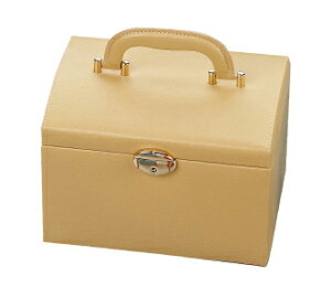 Δ WG[{bNX sAX lbNX WG[P[X ^ WG[[ O ANZT[P[X ANZT[{bNXFJoB-8k200yb NX}X ܎O j 