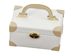 Δ WG[{bNX sAX lbNX WG[P[X ^ WG[[ O ANZT[P[X ANZT[{bNXFJoB-7k100 nEB ܎O j 