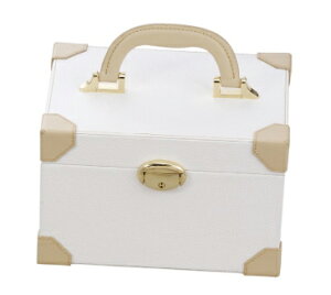 ��Δ� �W���G���[�{�b�N�X �s�A�X �l�b�N���X �W���G���[�P�[�X �����^�� �W���G���[���[ �����O �A�N�Z�T���[�P�[�X �A�N�Z�T���[�{�b�N�X�FJoB-7k200 ���z�� ���� ���w �� �V���� ��������