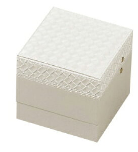 _܂P2{+!!^ Δ WG[{bNX sAX lbNX WG[P[X ^ WG[[ O ANZT[P[X ANZT[{bNXFJoB-5k50wh