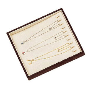 Δ WG[ {bNX WG[ P[X XgbNg[FSo-4k08br NX}X ܎O j 