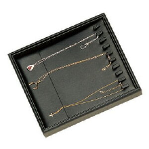 Δ WG[ {bNX WG[ P[X XgbNg[FSo-4k08bl NX}X ܎O j 