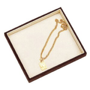 Δ WG[ {bNX WG[ P[X XgbNg[FSo-4k09br NX}X ܎O j 