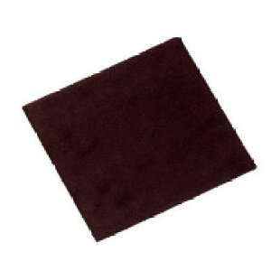 Δ WG[ {bNX WG[ P[X XgbNg[p̊WFSo-4k10br nEB ܎O j 