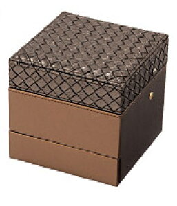 _܂P2{+!!^ Δ WG[{bNX sAX lbNX WG[P[X ^ WG[[ O ANZT[P[X ANZT[{bNXFJoB-5k50br