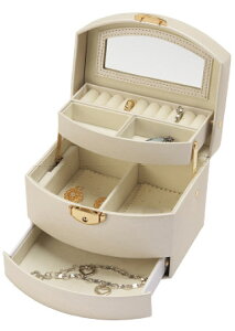 _܂P2{+!!^ Δ WG[{bNX sAX lbNX WG[P[X ^ WG[[ O ANZT[P[X ANZT[{bNXFJoB-5k200Cwh