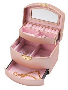 _܂P2{+!!^ Δ WG[{bNX sAX lbNX WG[P[X ^ WG[[ O ANZT[P[X ANZT[{bNXFJoB-5k200Cpk