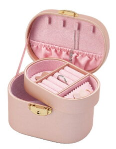 Δ WG[{bNX sAX lbNX WG[P[X ^ WG[[ O ANZT[P[X ANZT[{bNXFJoB-1k215pk NX}X ܎O j 