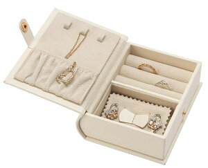 Δ WG[{bNX sAX lbNX WG[P[X ^ WG[[ O ANZT[P[X ANZT[{bNXFJB-113wh NX}X ܎O j 