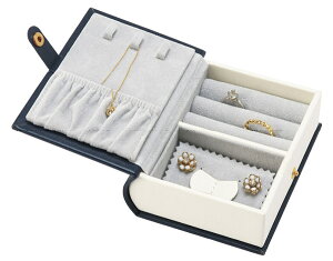 Δ WG[{bNX sAX lbNX WG[P[X ^ WG[[ O ANZT[P[X ANZT[{bNXFJB-113nv nEB ܎O j 