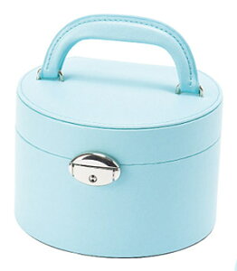 Δ WG[{bNX sAX lbNX WG[P[X ^ WG[[ O ANZT[P[X ANZT[{bNXFJB-6100bl NX}X ܎O j 