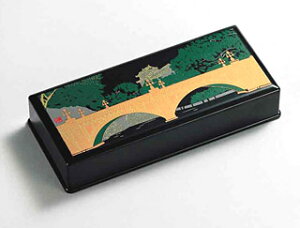 印鑑ケース 北欧の人気商品 通販 価格比較 価格 Com