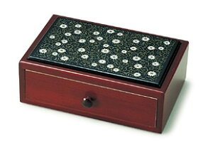 印鑑ケース 北欧の人気商品 通販 価格比較 価格 Com