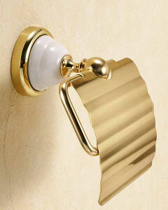 y[p[z_[ ^J gC gCbgy[p[z_[ gCy[p[z_[ y[p[z_[Jo[ [y[p[z_[ AeB[N g  k iE茓p