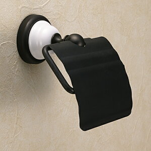 y[p[z_[ ^J gC gCbgy[p[z_[ gCy[p[z_[ y[p[z_[Jo[ [y[p[z_[ AeB[N g  k iE茓p