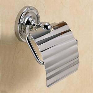 y[p[z_[ ^J gC gCbgy[p[z_[ gCy[p[z_[ y[p[z_[Jo[ [y[p[z_[ AeB[N g  k iE茓p