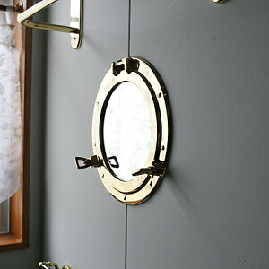 �� �Ǌ|�� �~���[ �Ǌ|���� �Ǌ|���~���[ �^�J �^���イ �^�J�� �E�I�[���~���[ �ۑ��~���[ �A���e�B�[�N ���g�� ������� �k�� �i�~ �~�` �T�[�N�� �j �N���X�}�X ���܎O ���j�� ��������