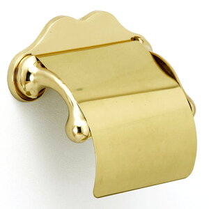 y[p[z_[ ^J gC gCbgy[p[z_[ gCy[p[z_[ y[p[z_[Jo[ [y[p[z_[ AeB[N g  k i^C