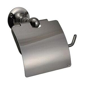 y[p[z_[ ^J gC gCbgy[p[z_[ gCy[p[z_[ y[p[z_[Jo[ [y[p[z_[ AeB[N g  k iE茓p