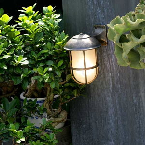和 hJ^ Ɩ LED 350lmi30Wj KX \D 和Cg GgXCg GgXƖ }Cg Ɩ k AeB[N ^J ÐF Xܗp Ɩp X܏Ɩ O 