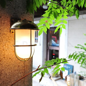 K[fCg hJ^ Ɩ LED 350lm i30WjKX 뉀  Ɩ 뉀 Ɩ K[f }Cg }v Ɩ k AeB[N ^J  S[h Xܗp Ɩp X
