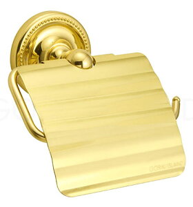 y[p[z_[ ^J gC gCbgy[p[z_[ gCy[p[z_[ y[p[z_[Jo[ [y[p[z_[ AeB[N g  k iE茓p