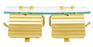 y[p[z_[ ^J gC gCbgy[p[z_[ gCy[p[z_[ y[p[z_[Jo[ [y[p[z_[ AeB[N g  k iR2A KX