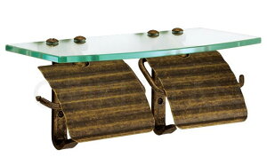 y[p[z_[ ^J gC gCbgy[p[z_[ gCy[p[z_[ y[p[z_[Jo[ [y[p[z_[ AeB[N g  k iR2A KX