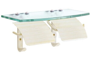 y[p[z_[ ^J gC gCbgy[p[z_[ gCy[p[z_[ y[p[z_[Jo[ [y[p[z_[ AeB[N g  k iR2A KX