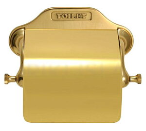 y[p[z_[ ^J gC gCbgy[p[z_[ gCy[p[z_[ y[p[z_[Jo[ [y[p[z_[ AeB[N g  k i^C