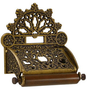 y[p[z_[ ^J gC gCbgy[p[z_[ gCy[p[z_[ y[p[z_[Jo[ [y[p[z_[ AeB[N g  k i^C