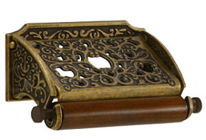 y[p[z_[ ^J gC gCbgy[p[z_[ gCy[p[z_[ y[p[z_[Jo[ [y[p[z_[ AeB[N g  k i^C