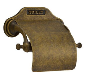 y[p[z_[ ^J gC gCbgy[p[z_[ gCy[p[z_[ y[p[z_[Jo[ [y[p[z_[ AeB[N g  k i^C