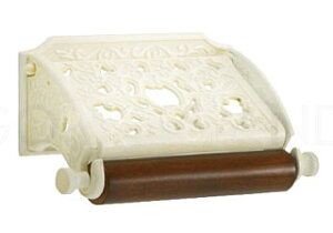 y[p[z_[ ^J gC gCbgy[p[z_[ gCy[p[z_[ y[p[z_[Jo[ [y[p[z_[ AeB[N g  k i^C