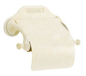 y[p[z_[ ^J gC gCbgy[p[z_[ gCy[p[z_[ y[p[z_[Jo[ [y[p[z_[ AeB[N g  k i^C