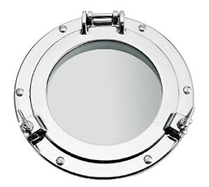 ۑ C ^J ^イ ^J   ~` ACAAeB[N g  k nEB ܎O j 