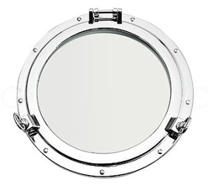 ۑ C ^J ^イ ^J   ~` ACAAeB[N g  k nEB ܎O j 