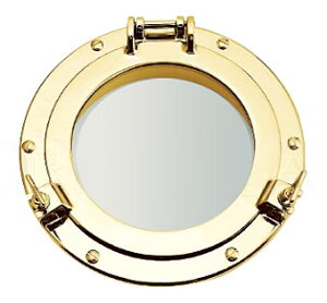 ۑ C ^J ^イ ^J   ~` ACAAeB[N g  k nEB ܎O j 