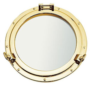 ۑ C ^J ^イ ^J   ~` ACAAeB[N g  k nEB ܎O j 