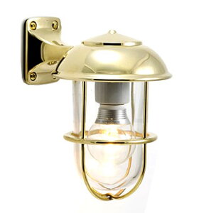 K[fCg hJ^ Ɩ LED 350lmi30Wj KX 뉀  Ɩ 뉀 Ɩ K[f }Cg }v Ɩ k AeB[N ^J  S[h Xܗp Ɩp X