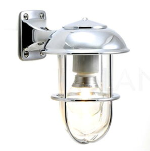 和 hJ^ Ɩ LED 350lm i30Wj KX \D 和Cg GgXCg GgXƖ }Cg Ɩ k AeB[N ^J  Vo[ Xܗp Ɩp X܏Ɩ