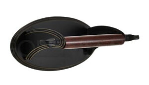 y[p[z_[ ^J gC gCbgy[p[z_[ gCy[p[z_[ y[p[z_[Jo[ [y[p[z_[ AeB[N g  k i^C