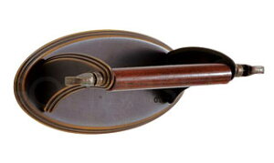 y[p[z_[ ^J gC gCbgy[p[z_[ gCy[p[z_[ y[p[z_[Jo[ [y[p[z_[ AeB[N g  k i^C