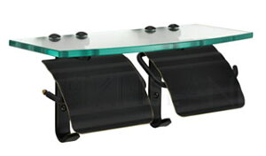 y[p[z_[ ^J gC gCbgy[p[z_[ gCy[p[z_[ y[p[z_[Jo[ [y[p[z_[ AeB[N g  k iR2A KX