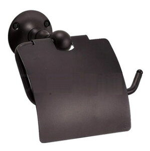 y[p[z_[ ^J gC gCbgy[p[z_[ gCy[p[z_[ y[p[z_[Jo[ [y[p[z_[ AeB[N g  k iE茓p