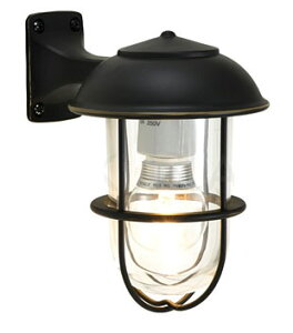 K[fCg hJ^ Ɩ LED 350lm i30Wj KX 뉀  Ɩ 뉀 Ɩ K[f }Cg }v D Ɩ AeB[N g  k ^J  ub