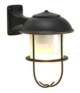 和 hJ^ Ɩ LED 350lm i30Wj KX \D 和Cg GgXCg GgXƖ }Cg Ɩ k AeB[N ^J  ubN Xܗp Ɩp X܏