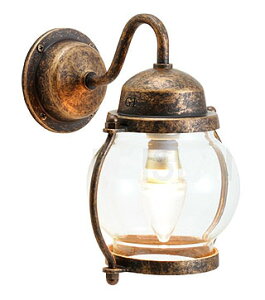 K[fCg hJ^ Ɩ LED 350lm i25Wj KX 뉀  Ɩ 뉀 Ɩ K[f }Cg }v D Ɩ AeB[N g  k ^J ^J ÐF